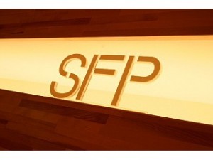 磯村水産　画像