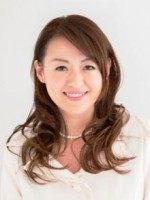 晴香葉子　画像