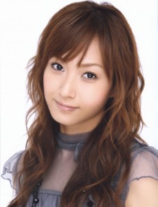 藤本美貴　画像