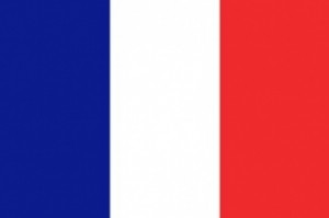 フランス　画像