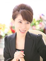 西出ひろ子　画像