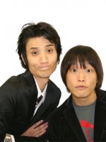 ソラシド　画像