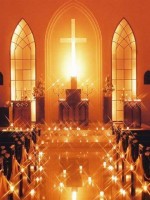 クリスマス　画像