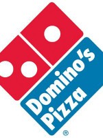 ドミノ・ピザ　画像