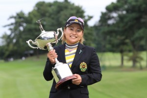 馬場ゆかり　画像3