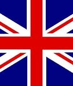 イギリス　画像