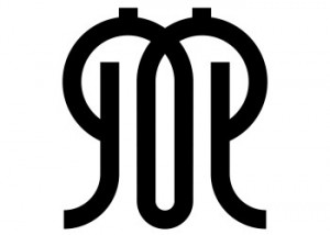 神奈川県　マーク　画像