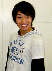 ラパンジール加藤