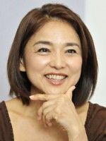 水沢アキ　画像