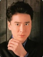 錦織一清　画像