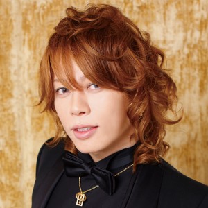 西川　TM　画像