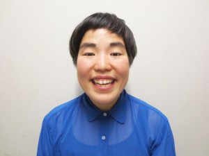 ゆりやんレトリィバァ