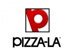 ピザーラ　画像