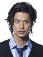 もこみち　画像