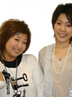 アジアン　画像