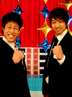 ラパンジール 画像