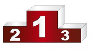 ランキング　画像