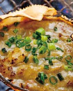 磯丸水産　画像