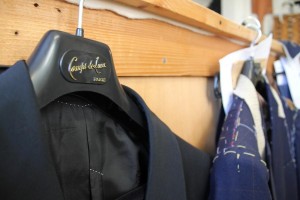 カンプス ドゥ ルカ　画像