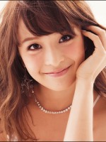 舞川あいく　画像