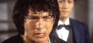 プロジェクトA　画像