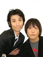 ソラシド　画像