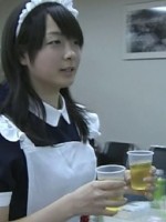 室田伊緒　画像