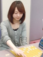 室田伊緒　画像