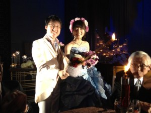 井山裕太　画像