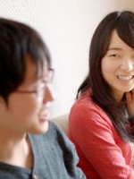 室田伊緒　画像