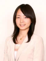 室田伊緒　画像