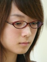 室田伊緒　画像